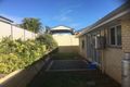 Property photo of 33C Cairncross Street Beresford WA 6530