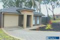 Property photo of 1 Roy Avenue Ridgehaven SA 5097