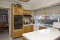 Property photo of 43 Day Crescent Bayswater North VIC 3153