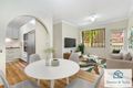 Property photo of 4/45 Victoria Street Werrington NSW 2747