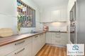 Property photo of 4/45 Victoria Street Werrington NSW 2747