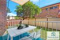 Property photo of 4/45 Victoria Street Werrington NSW 2747