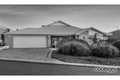 Property photo of 9 Greenstead Way Wellard WA 6170