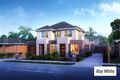 Property photo of 1/80 Moriah Street Clayton VIC 3168