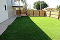 Property photo of 1/18 Theresa Street Emerald QLD 4720