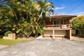 Property photo of 9 Rholanda Crescent Springwood QLD 4127