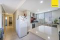 Property photo of 1/6 Sayer Street Midland WA 6056