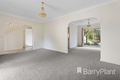 Property photo of 59 Wheatland Crescent Dingley Village VIC 3172