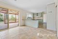 Property photo of 59 Wheatland Crescent Dingley Village VIC 3172