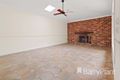 Property photo of 59 Wheatland Crescent Dingley Village VIC 3172
