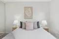 Property photo of 101A Alma Road Padstow NSW 2211