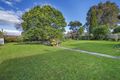 Property photo of 16 The Circle Narraweena NSW 2099