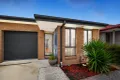 Property photo of 30 Refshauge Crescent Macgregor ACT 2615
