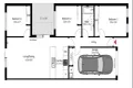 Property photo of 30 Refshauge Crescent Macgregor ACT 2615