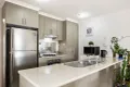 Property photo of 30 Refshauge Crescent Macgregor ACT 2615