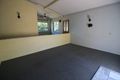 Property photo of 99 Mackenzie Street Ayr QLD 4807