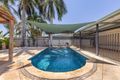 Property photo of 5 Carlsen Way Pegs Creek WA 6714