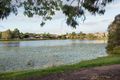 Property photo of 30 Riesling Street Thornlands QLD 4164