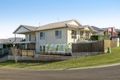 Property photo of 13 Dodson Crescent Mount Kynoch QLD 4350