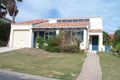 Property photo of 3 Coles Place Yanchep WA 6035