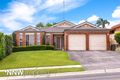 Property photo of 89 Redden Drive Kellyville NSW 2155