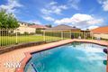 Property photo of 89 Redden Drive Kellyville NSW 2155