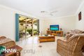 Property photo of 89 Redden Drive Kellyville NSW 2155