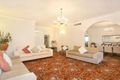 Property photo of 50 Bright Street Guildford NSW 2161