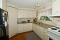 Property photo of 9 Rholanda Crescent Springwood QLD 4127
