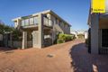 Property photo of 1/6 Sayer Street Midland WA 6056