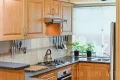 Property photo of 143 Hurling Drive Mount Barker SA 5251