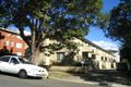 Property photo of 7/3 St Georges Road Penshurst NSW 2222
