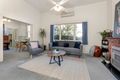 Property photo of 4 Shepparson Avenue Carnegie VIC 3163