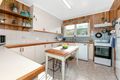 Property photo of 4 Shepparson Avenue Carnegie VIC 3163