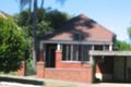Property photo of 32 Gannon Street Tempe NSW 2044