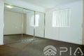 Property photo of 6/9-10 The Crescent Homebush NSW 2140