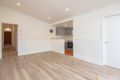 Property photo of 62 Earl Street East Windsor VIC 3181