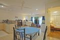 Property photo of 4/7-9 Hedley Close Redlynch QLD 4870
