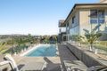 Property photo of 13 Dodson Crescent Mount Kynoch QLD 4350