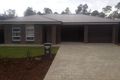 Property photo of 14 Silk Road Andrews Farm SA 5114
