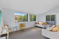 Property photo of 49 Wavecrest Drive Castaways Beach QLD 4567
