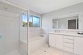 Property photo of 49 Wavecrest Drive Castaways Beach QLD 4567