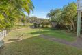Property photo of 49 Wavecrest Drive Castaways Beach QLD 4567