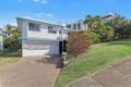 Property photo of 49 Wavecrest Drive Castaways Beach QLD 4567