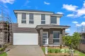 Property photo of 72 Eighth Avenue Austral NSW 2179