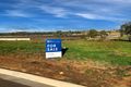 Property photo of 3 Bottle Brush Court Murray Bridge SA 5253