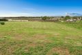 Property photo of 3 Bottle Brush Court Murray Bridge SA 5253