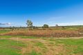 Property photo of 3 Bottle Brush Court Murray Bridge SA 5253