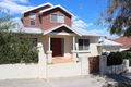Property photo of 2 Grigg Place Hilton WA 6163