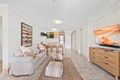 Property photo of 2/123-125 Seagull Avenue Mermaid Beach QLD 4218